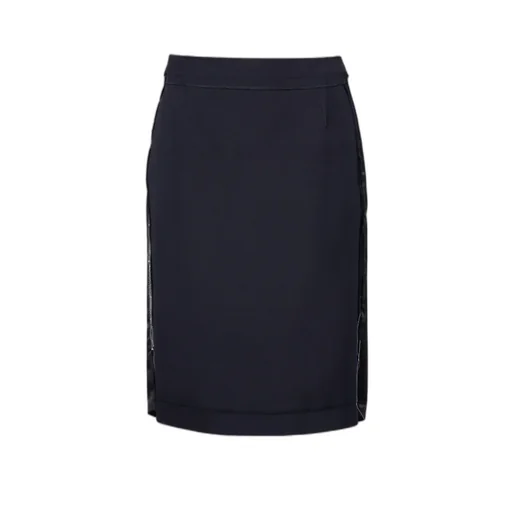 Midi Skirt