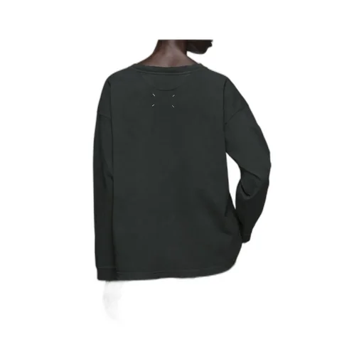 Bingo T-Shirt