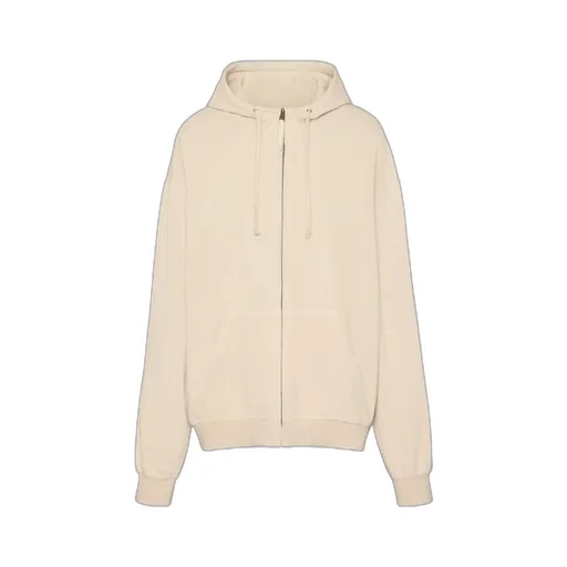 Cotton Jacket