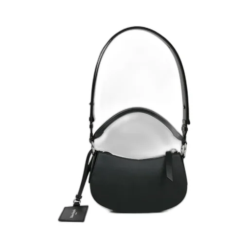 Doll Tote Bag