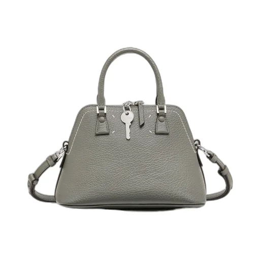 Mini 5Ac Classique Tote Bag