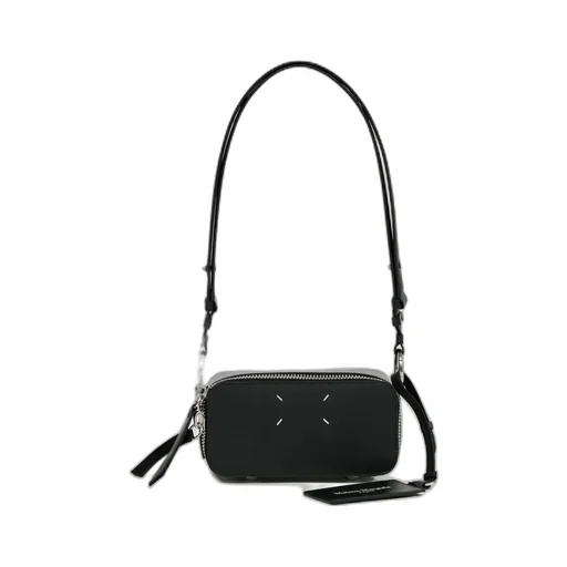 Small Doll Tote Bag