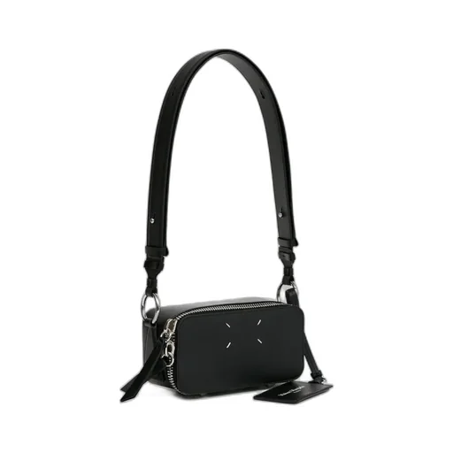 Small Doll Tote Bag