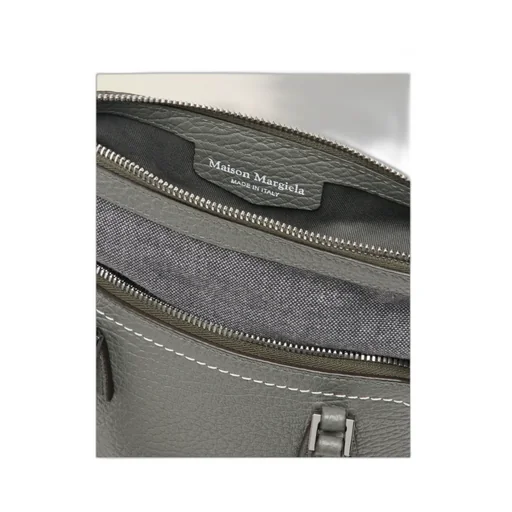 Mini 5Ac Classique Tote Bag