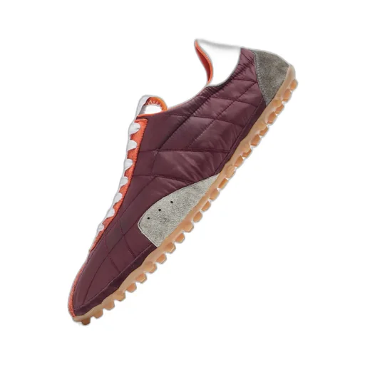 Sprinters Trainers