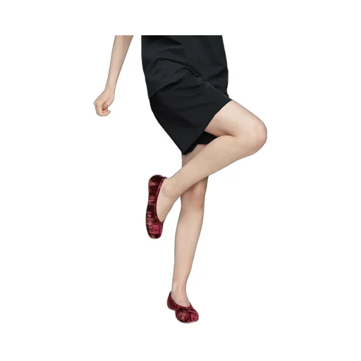 Tabi Ballerina