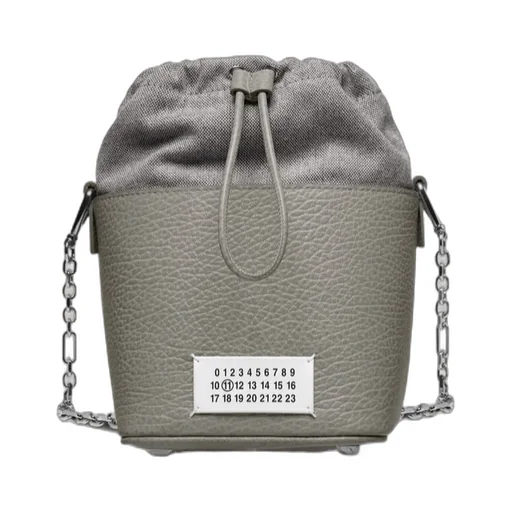 5Ac Bucket Bag