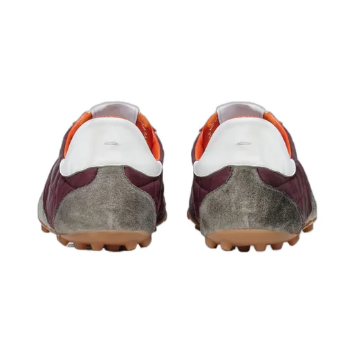 Sprinters Trainers