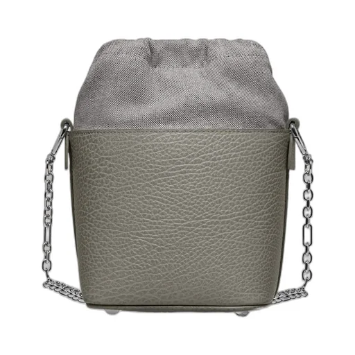 5Ac Bucket Bag