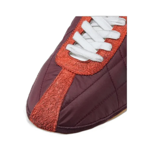 Sprinters Trainers