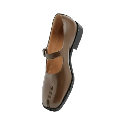 Tabi Mary-Janes