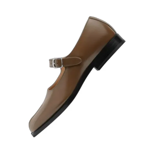 Tabi Mary-Janes