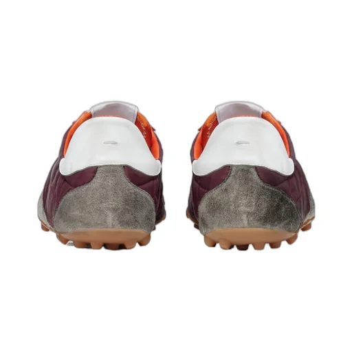 Sprinters Trainers