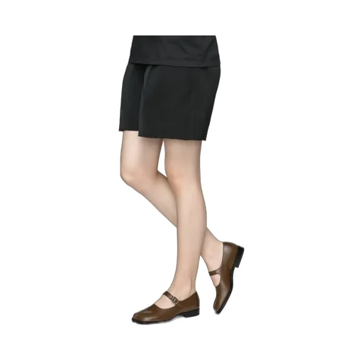Tabi Mary-Janes