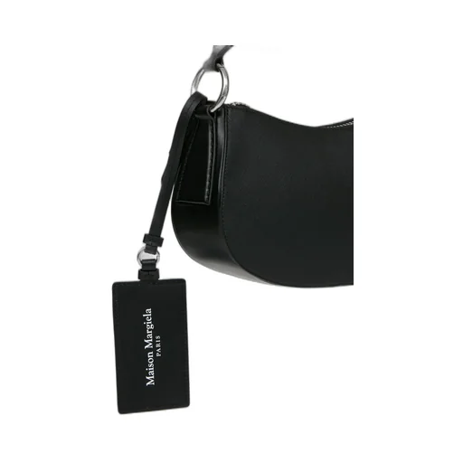Doll Tote Bag