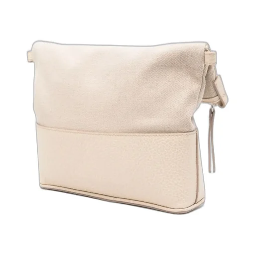 Small 5Ac Shoulder Bag