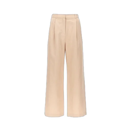 Idai Tailored Pants