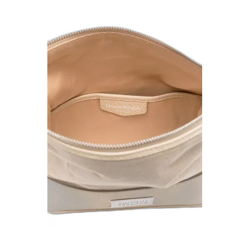 Small 5Ac Shoulder Bag