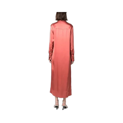 Ara Shirt Dress