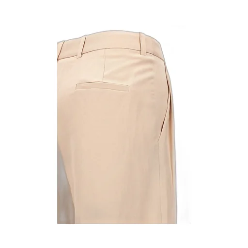 Idai Tailored Pants