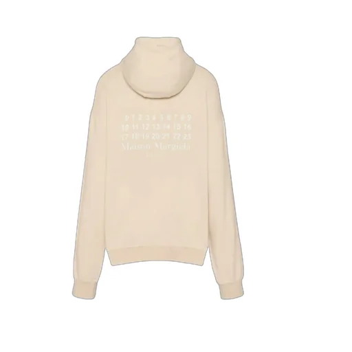 Cotton Jacket