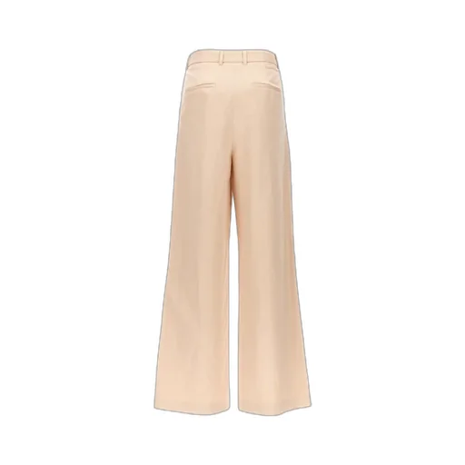 Idai Tailored Pants