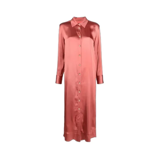 Ara Shirt Dress