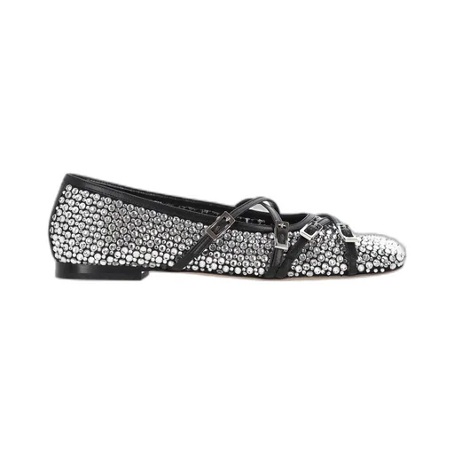 Flat Shoes