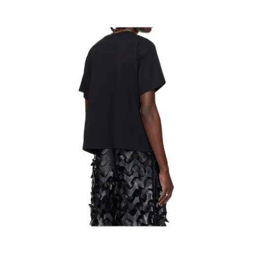 Box T-Shirt