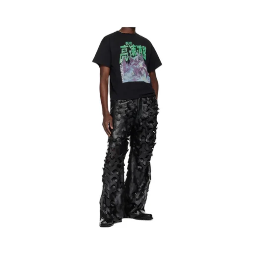 Box T-Shirt