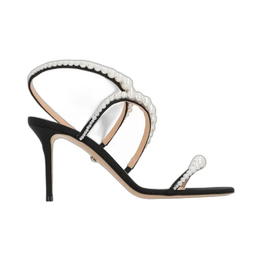 Sirene Sandals
