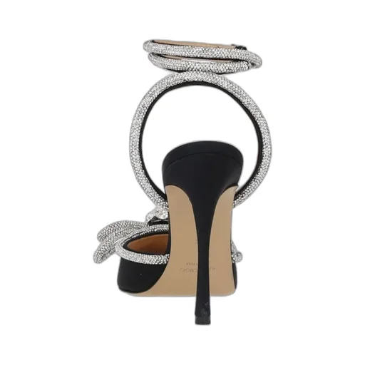 Logo High Heels