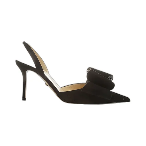 85Mm Le Cadeau Pumps