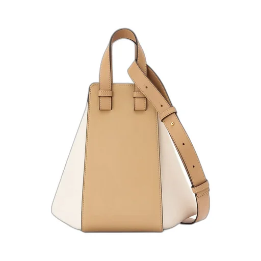 Small Hammock Shoulder Bag