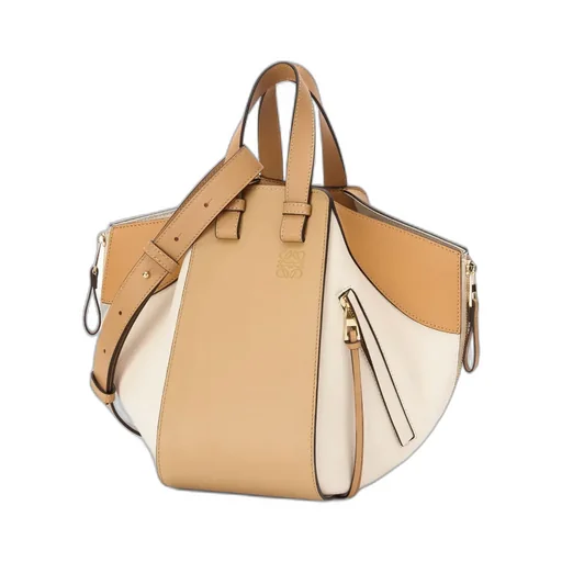 Small Hammock Shoulder Bag