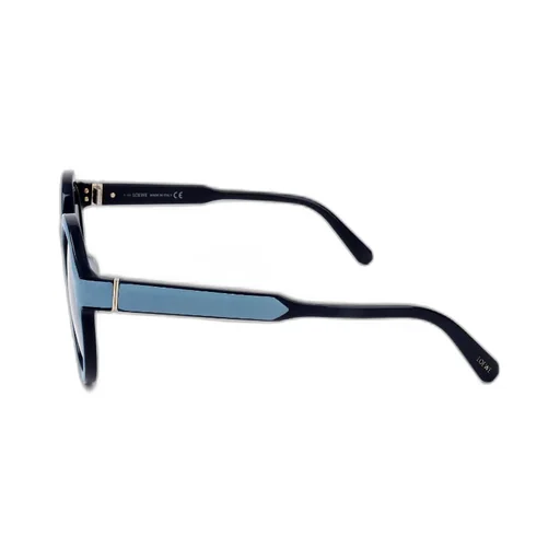 Logo Logo Sunglasses