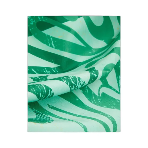 Palm Pareo