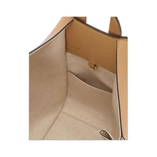 Small Hammock Shoulder Bag