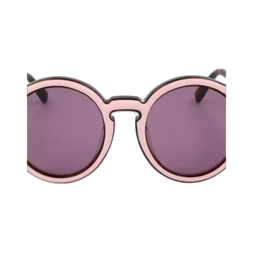 Logo Logo Glasses