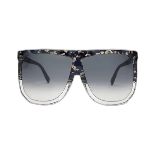 Logo Logo Sunglasses