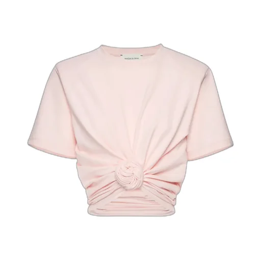 Short-Sleeved T-Shirt