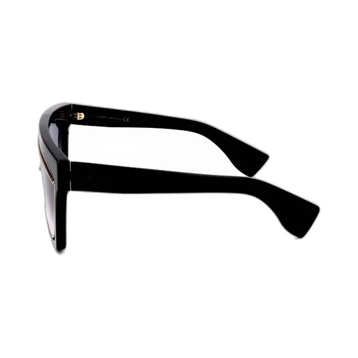 Logo Logo Sunglasses