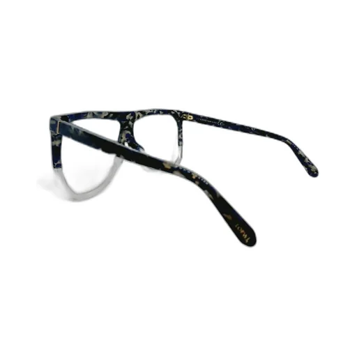 Logo Logo Sunglasses