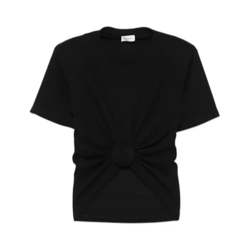 Short-Sleeved T-Shirt