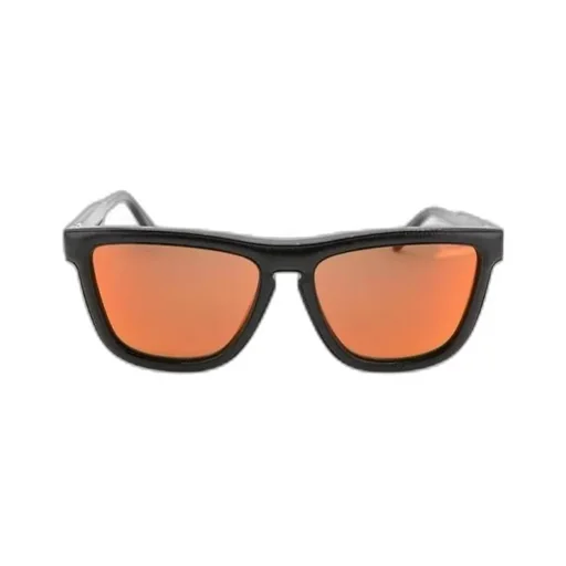 Logo Sunglasses