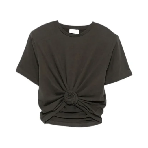 Short-Sleeved T-Shirt