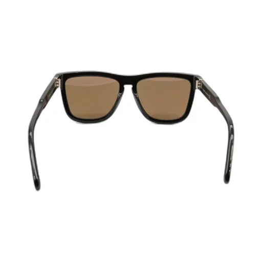 Logo Sunglasses