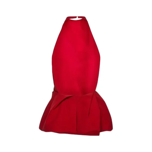 Sleeveless Vest