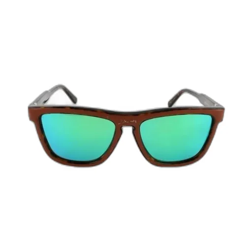 Logo Logo Sunglasses