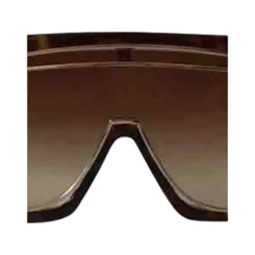 Logo Sunglasses